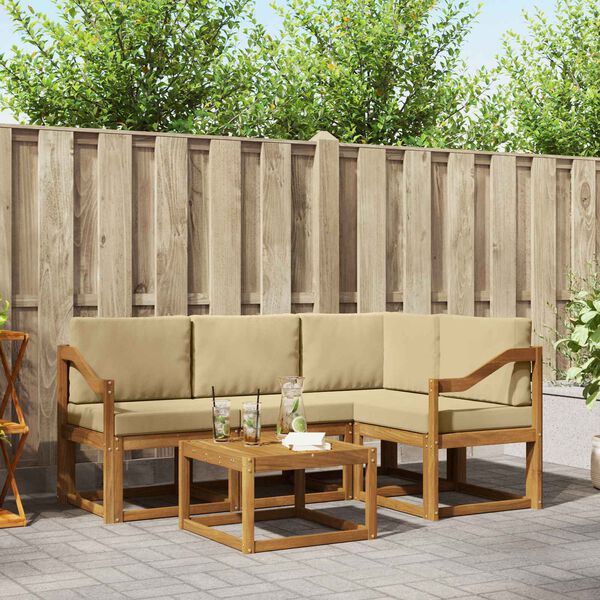 Rodomas prekėsprodukto vaizdas 2 i&scaron; 11