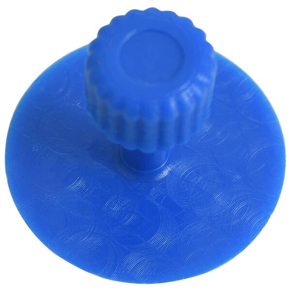 vidaXL Įdubų &scaron;alinimo įrankiai, 1008vnt.