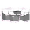 Prekės miniatiūra 11 i&scaron; 13