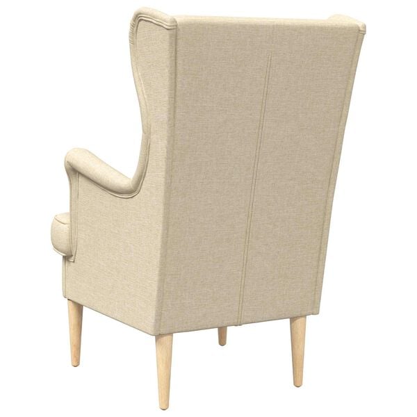 Rodomas prekėsprodukto vaizdas 4 i&scaron; 9