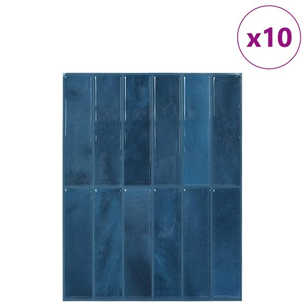 Rodomas prekėsprodukto vaizdas 2 i&scaron; 10