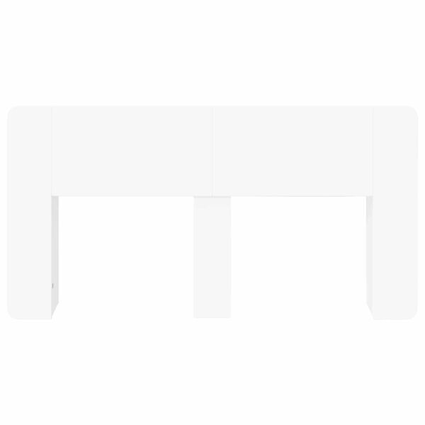 Rodomas prekėsprodukto vaizdas 3 i&scaron; 7