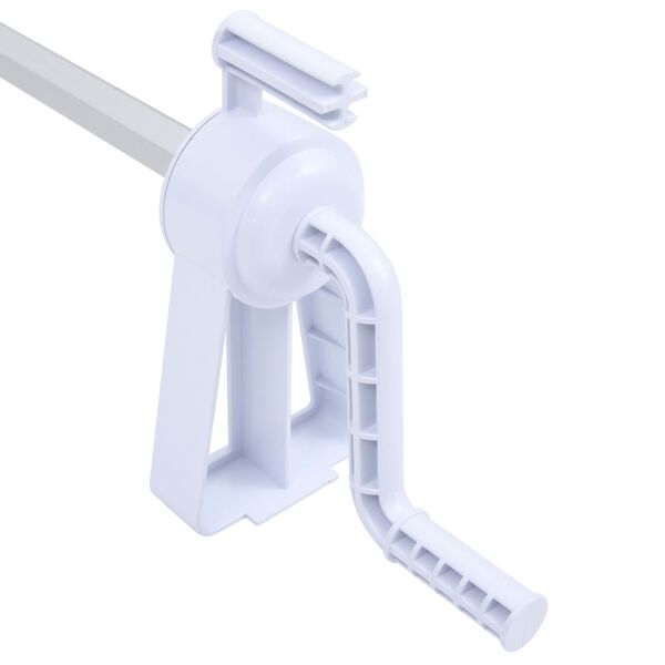 Rodomas prekėsprodukto vaizdas 4 i&scaron; 7