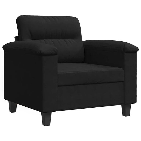 Rodomas prekėsprodukto vaizdas 1 i&scaron; 10