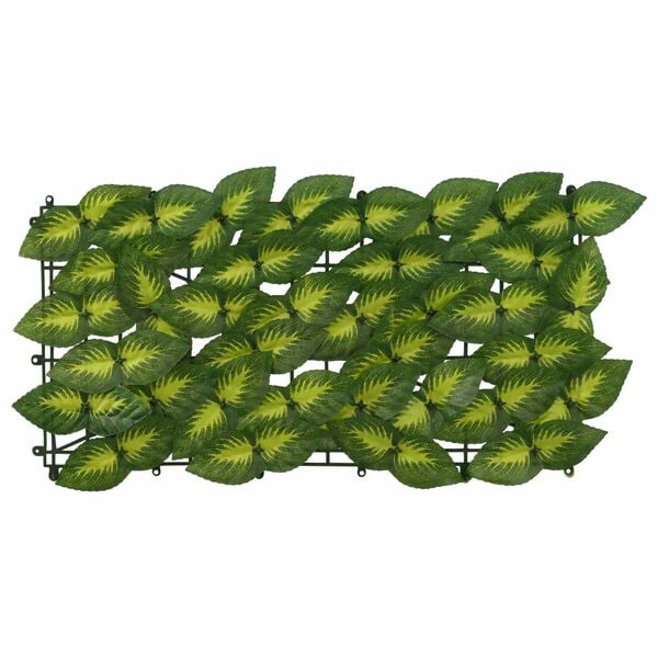 Rodomas prekėsprodukto vaizdas 3 i&scaron; 6