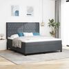 Prekės miniatiūra 2 i&scaron; 14