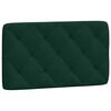 Dark_Green