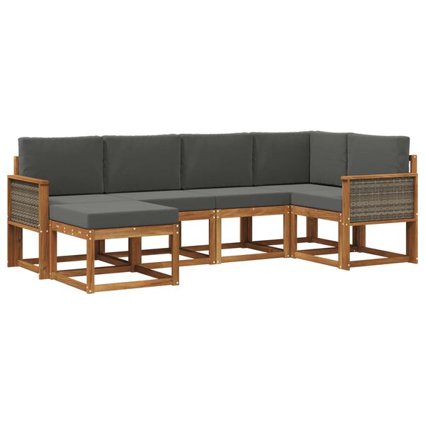 Rodomas prekėsprodukto vaizdas 1 i&scaron; 7