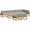 White_and_light_grey