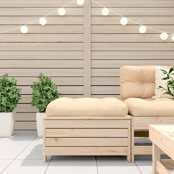 Rodomas prekėsprodukto vaizdas 3 i&scaron; 10