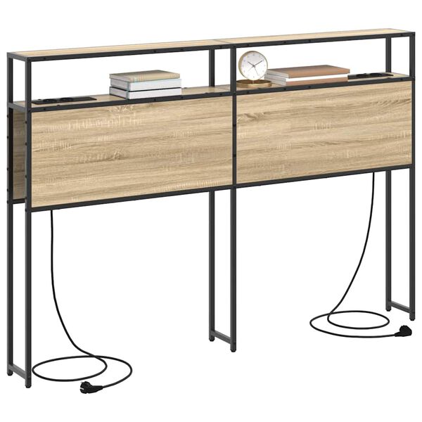 Rodomas prekėsprodukto vaizdas 3 i&scaron; 14