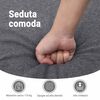 Prekės miniatiūra 16 i&scaron; 17