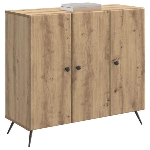 Rodomas prekėsprodukto vaizdas 2 i&scaron; 11