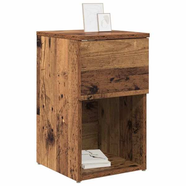 Rodomas prekėsprodukto vaizdas 2 i&scaron; 9