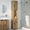 Prekės miniatiūra 4 i&scaron; 16