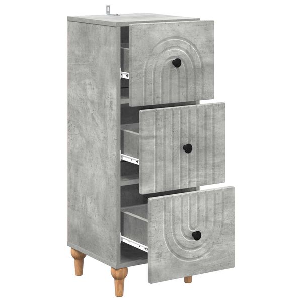 Rodomas prekėsprodukto vaizdas 3 i&scaron; 10