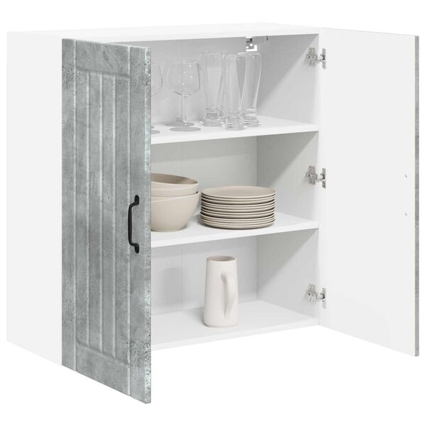 Rodomas prekėsprodukto vaizdas 3 i&scaron; 12