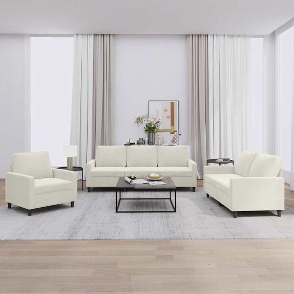 Rodomas prekėsprodukto vaizdas 2 i&scaron; 7