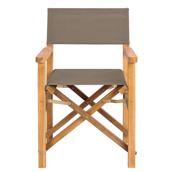 Rodomas prekėsprodukto vaizdas 3 i&scaron; 8