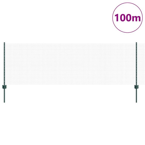 Rodomas prekėsprodukto vaizdas 3 i&scaron; 13