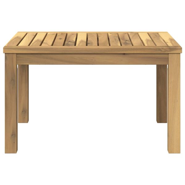 Rodomas prekėsprodukto vaizdas 3 i&scaron; 8