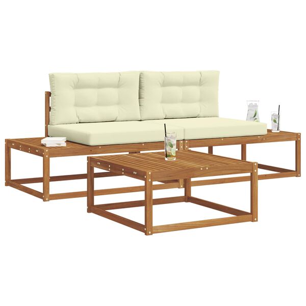 Rodomas prekėsprodukto vaizdas 3 i&scaron; 12