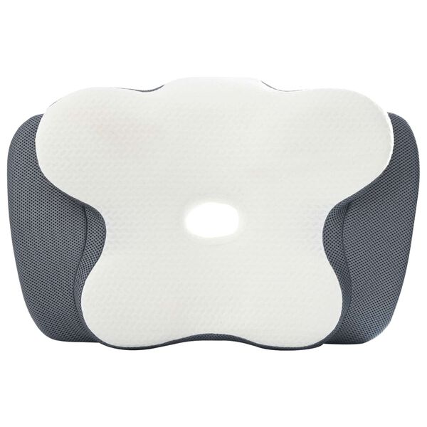 Rodomas prekėsprodukto vaizdas 4 i&scaron; 12