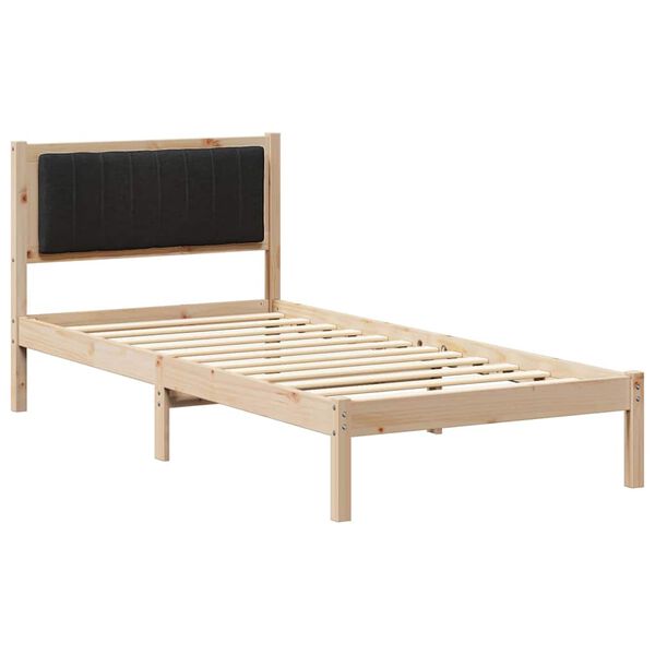 Rodomas prekėsprodukto vaizdas 1 i&scaron; 11
