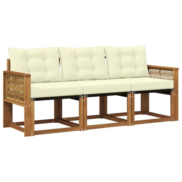 Rodomas prekėsprodukto vaizdas 1 i&scaron; 6