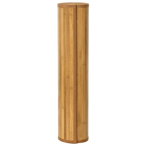 Rodomas prekėsprodukto vaizdas 3 i&scaron; 8