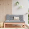 Prekės miniatiūra 2 i&scaron; 9