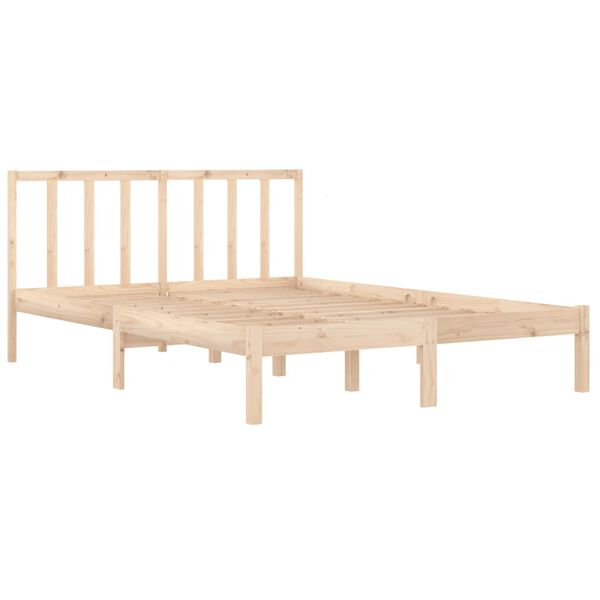 Rodomas prekėsprodukto vaizdas 4 i&scaron; 6