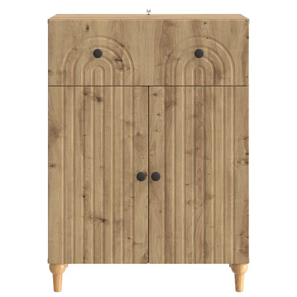 Rodomas prekėsprodukto vaizdas 4 i&scaron; 9