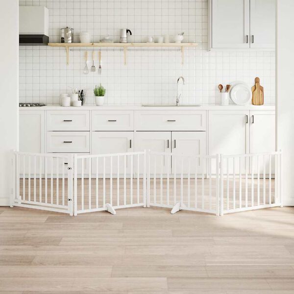 Rodomas prekėsprodukto vaizdas 2 i&scaron; 11