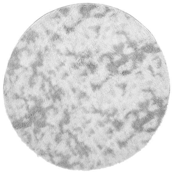 Rodomas prekėsprodukto vaizdas 1 i&scaron; 10