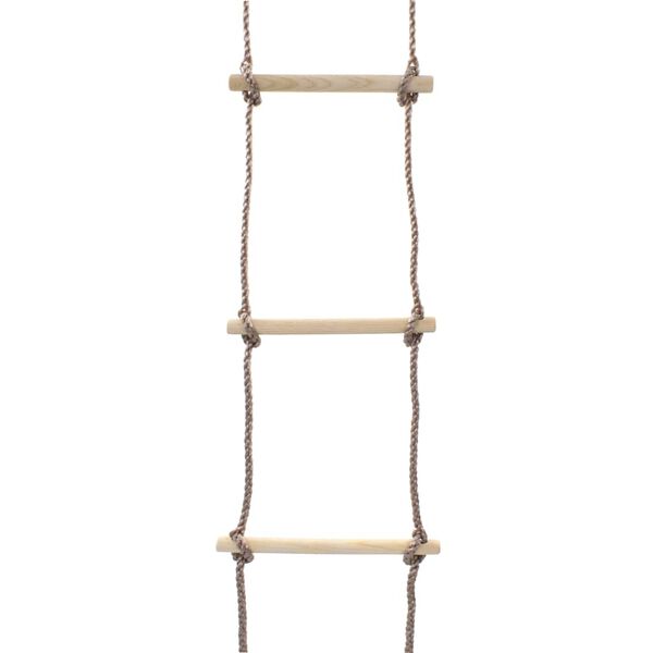Rodomas prekėsprodukto vaizdas 4 i&scaron; 6