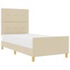 Cream