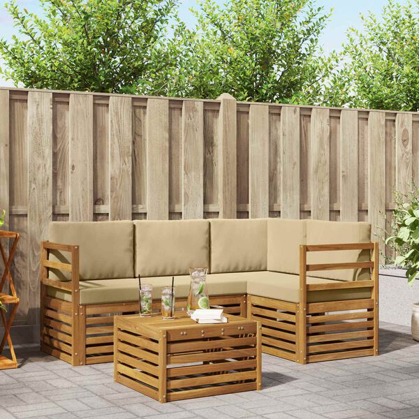 Rodomas prekėsprodukto vaizdas 2 i&scaron; 11