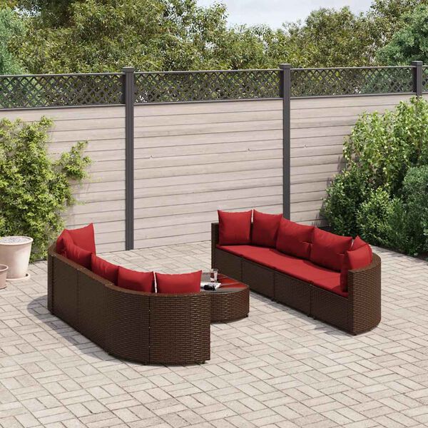 Rodomas prekėsprodukto vaizdas 2 i&scaron; 12