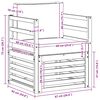 Prekės miniatiūra 10 i&scaron; 10