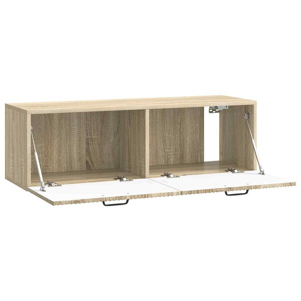 Rodomas prekėsprodukto vaizdas 3 i&scaron; 8