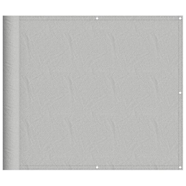 Rodomas prekėsprodukto vaizdas 1 i&scaron; 6