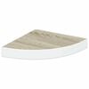 Oak_and_white