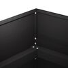 Prekės miniatiūra 5 i&scaron; 7