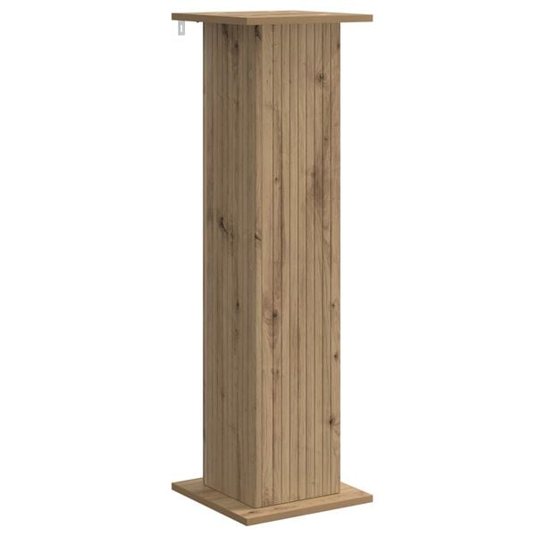 Rodomas prekėsprodukto vaizdas 1 i&scaron; 7