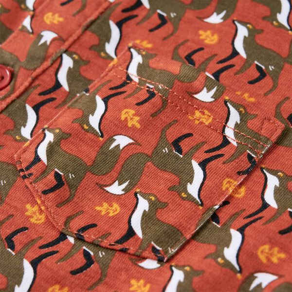 Rodomas prekėsprodukto vaizdas 4 i&scaron; 7