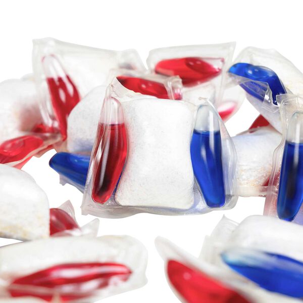 Rodomas prekėsprodukto vaizdas 4 i&scaron; 4