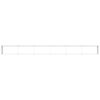 Prekės miniatiūra 8 i&scaron; 13