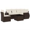 Brown_and_cream_white