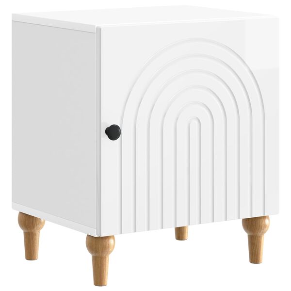 Rodomas prekėsprodukto vaizdas 1 i&scaron; 10